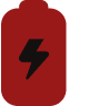 dead battery