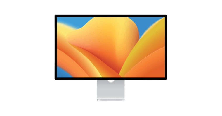 broken imac needing fixed in natchez