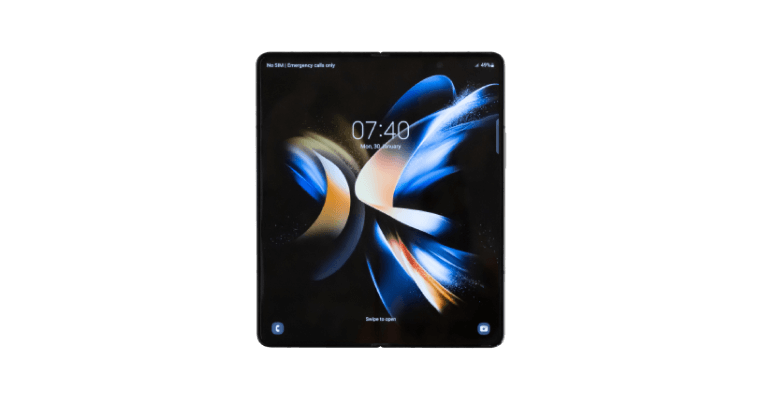 broken ipad needing fixed in natchez