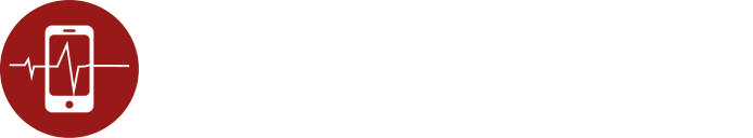 natchez cell phone repair logo