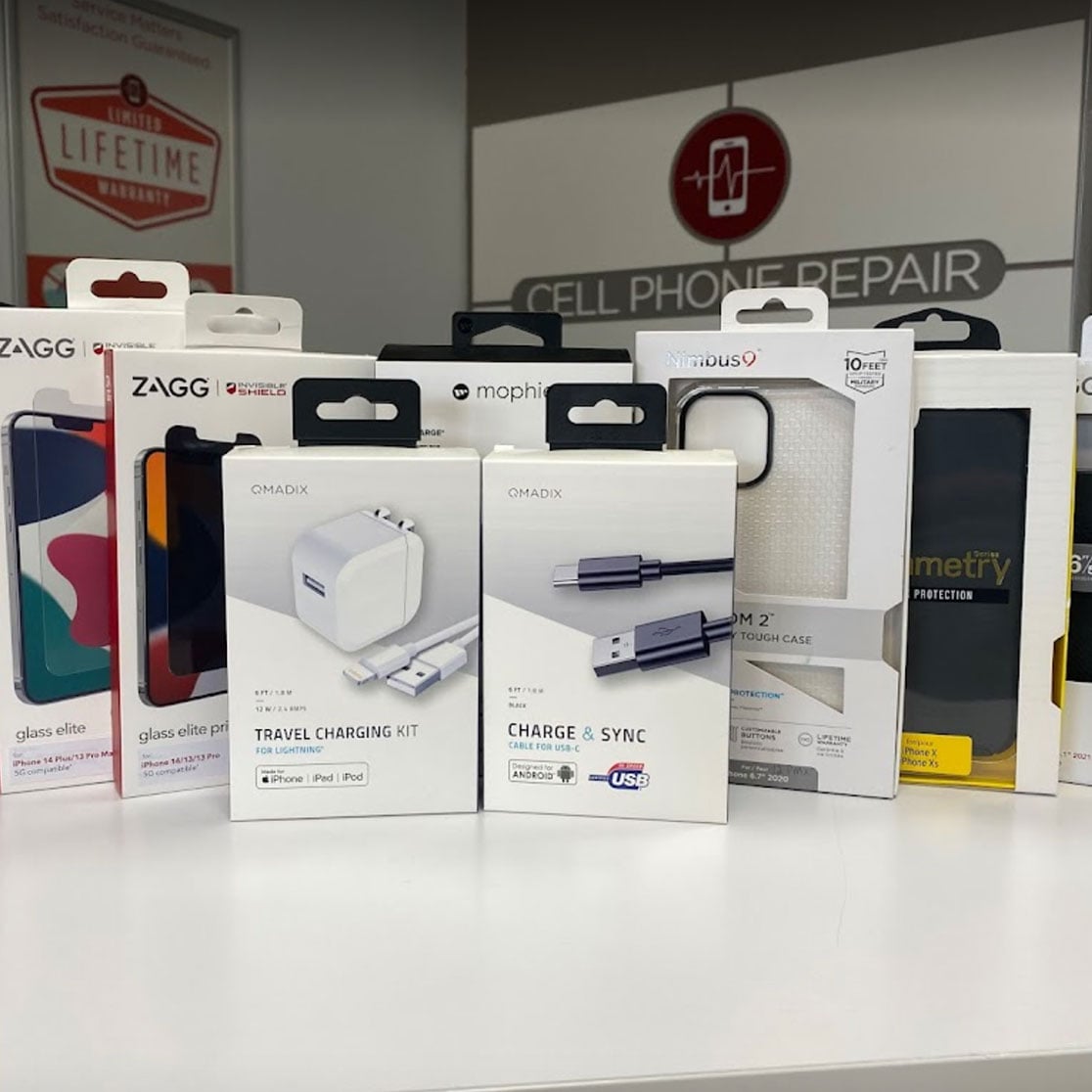 natchez phone accessories