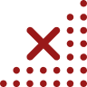 no signal