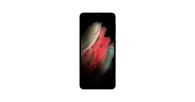 broken samsung galaxy