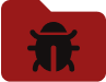 virus removal services