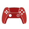 controller drift issues