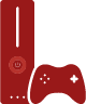 red ring of death