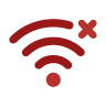 wifi connectivity issues